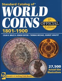 World Coins 1801-19005thsm.jpg